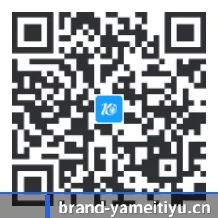 Android 安卓端 二维码