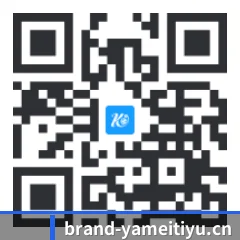 iOS 移动端 二维码
